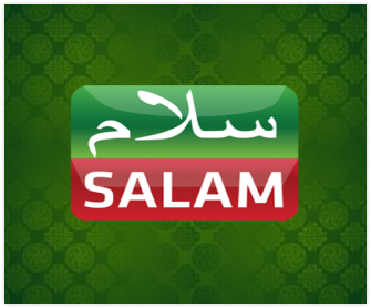 https://salamtv.ug/