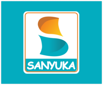 https://sanyukatv.ug/